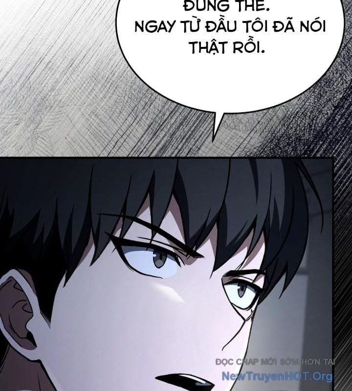 Kim Chiến Sĩ: Hành Trình Xây Dựng Đặc Tính Chapter 43 - Trang 3