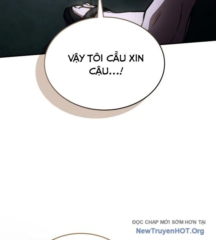Kim Chiến Sĩ: Hành Trình Xây Dựng Đặc Tính Chapter 43 - Trang 3