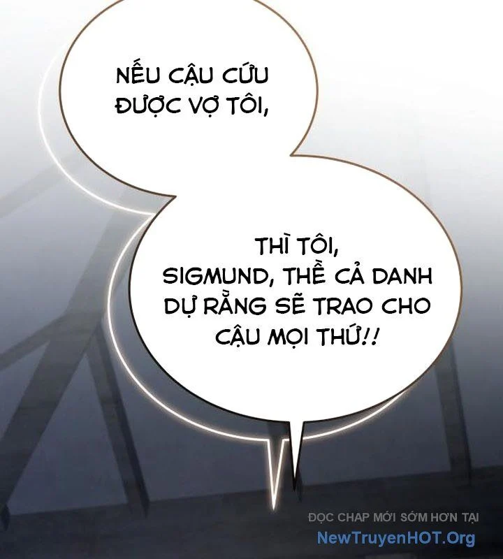 Kim Chiến Sĩ: Hành Trình Xây Dựng Đặc Tính Chapter 43 - Trang 3
