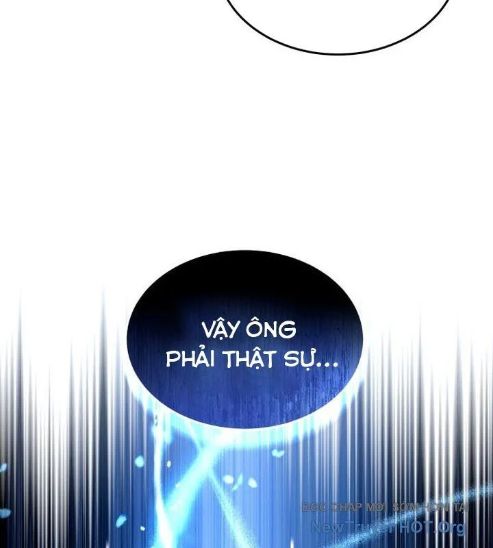 Kim Chiến Sĩ: Hành Trình Xây Dựng Đặc Tính Chapter 43 - Trang 3