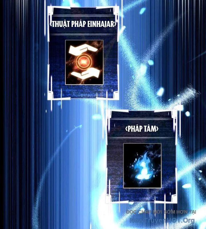 Kim Chiến Sĩ: Hành Trình Xây Dựng Đặc Tính Chapter 43 - Trang 3