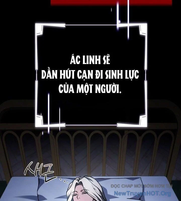 Kim Chiến Sĩ: Hành Trình Xây Dựng Đặc Tính Chapter 43 - Trang 3