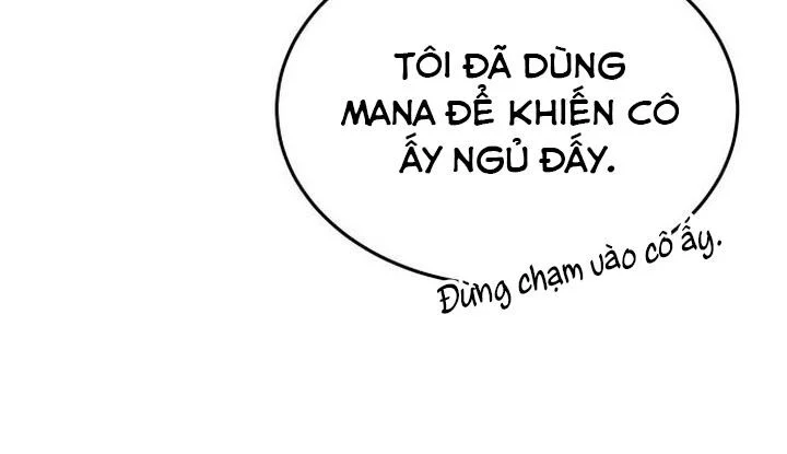 Kim Chiến Sĩ: Hành Trình Xây Dựng Đặc Tính Chapter 43 - Trang 3