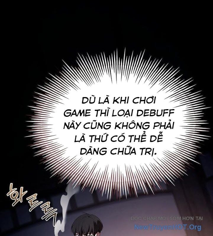 Kim Chiến Sĩ: Hành Trình Xây Dựng Đặc Tính Chapter 43 - Trang 3
