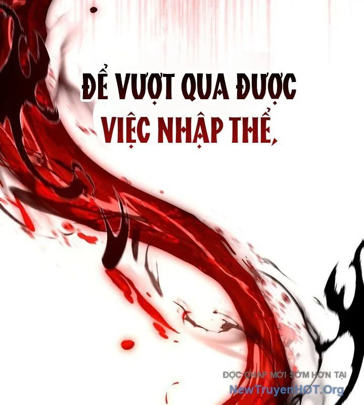 Kim Chiến Sĩ: Hành Trình Xây Dựng Đặc Tính Chapter 43 - Trang 3