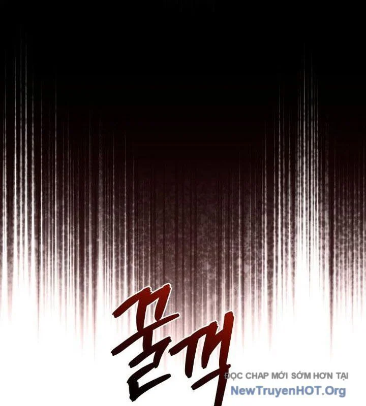 Kim Chiến Sĩ: Hành Trình Xây Dựng Đặc Tính Chapter 43 - Trang 3