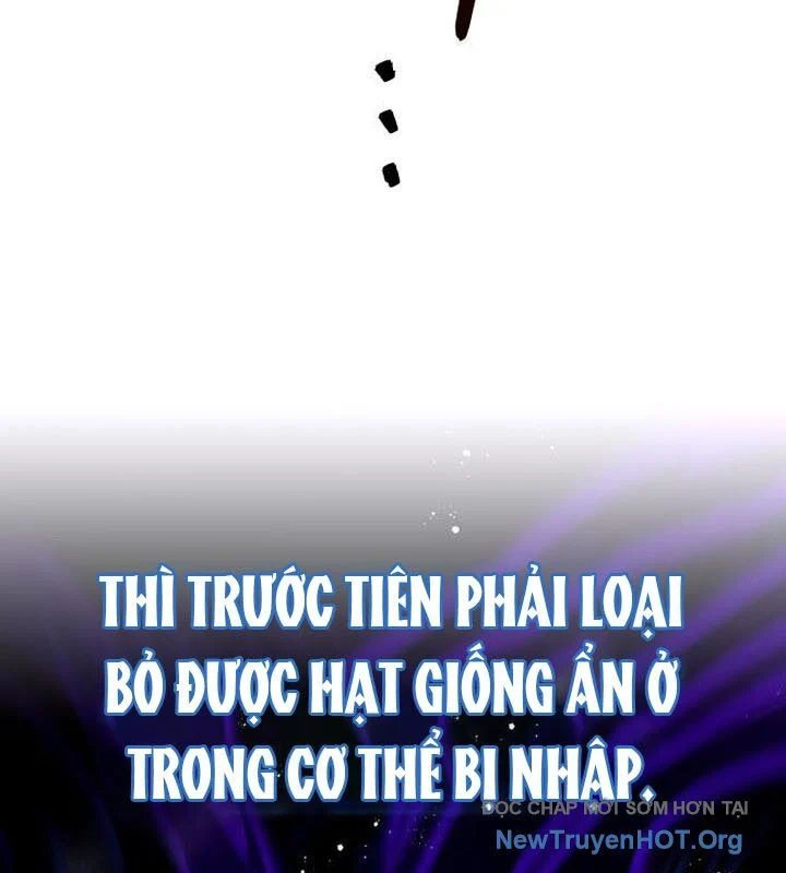 Kim Chiến Sĩ: Hành Trình Xây Dựng Đặc Tính Chapter 43 - Trang 3
