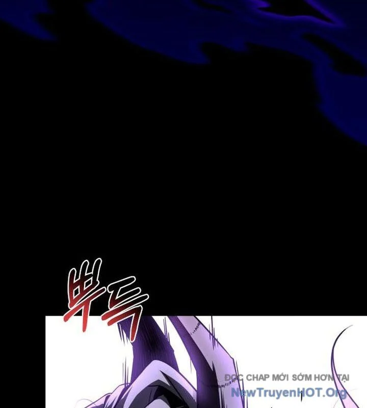 Kim Chiến Sĩ: Hành Trình Xây Dựng Đặc Tính Chapter 43 - Trang 3