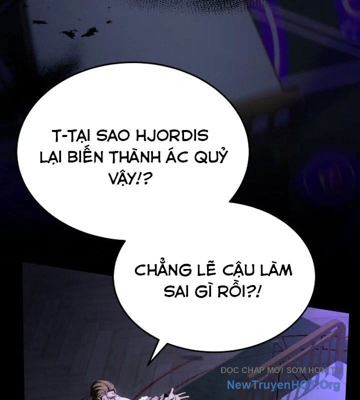 Kim Chiến Sĩ: Hành Trình Xây Dựng Đặc Tính Chapter 43 - Trang 3