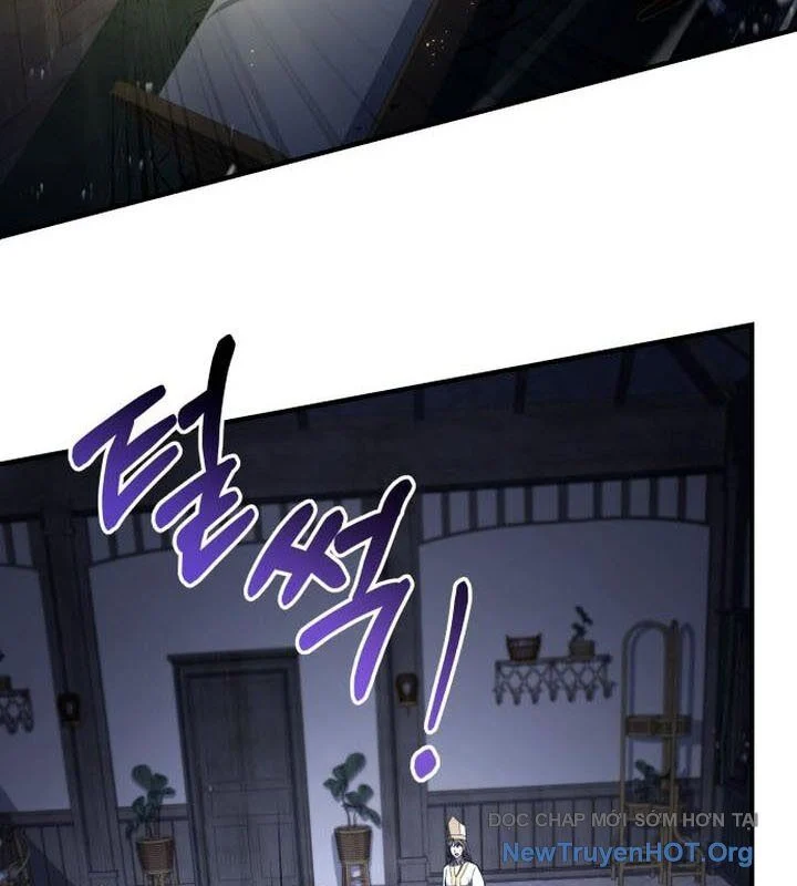 Kim Chiến Sĩ: Hành Trình Xây Dựng Đặc Tính Chapter 43 - Trang 3