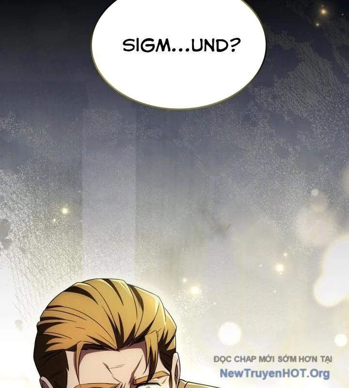 Kim Chiến Sĩ: Hành Trình Xây Dựng Đặc Tính Chapter 43 - Trang 3