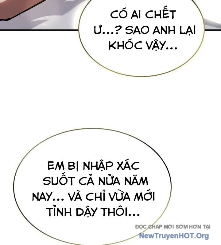 Kim Chiến Sĩ: Hành Trình Xây Dựng Đặc Tính Chapter 43 - Trang 3