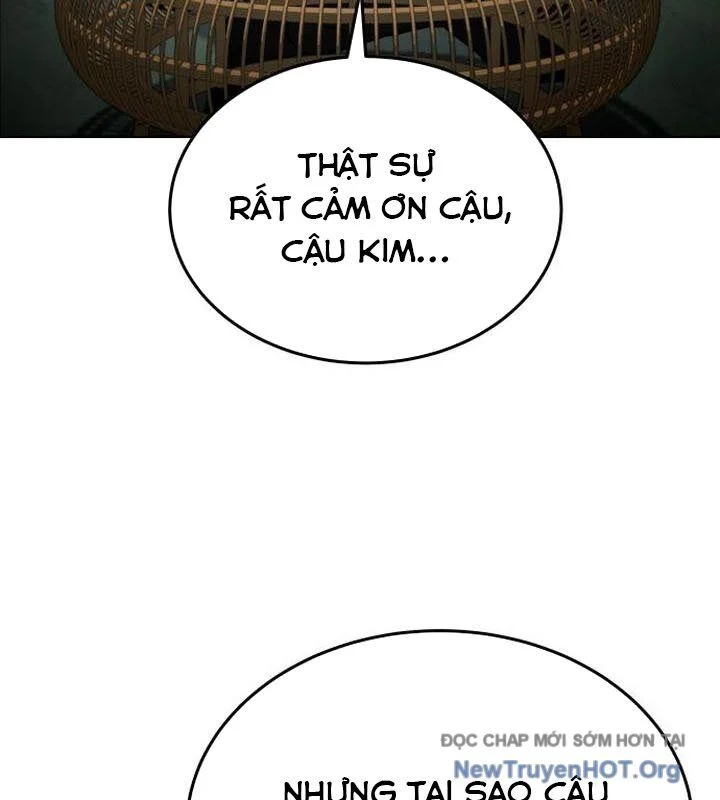 Kim Chiến Sĩ: Hành Trình Xây Dựng Đặc Tính Chapter 43 - Trang 3