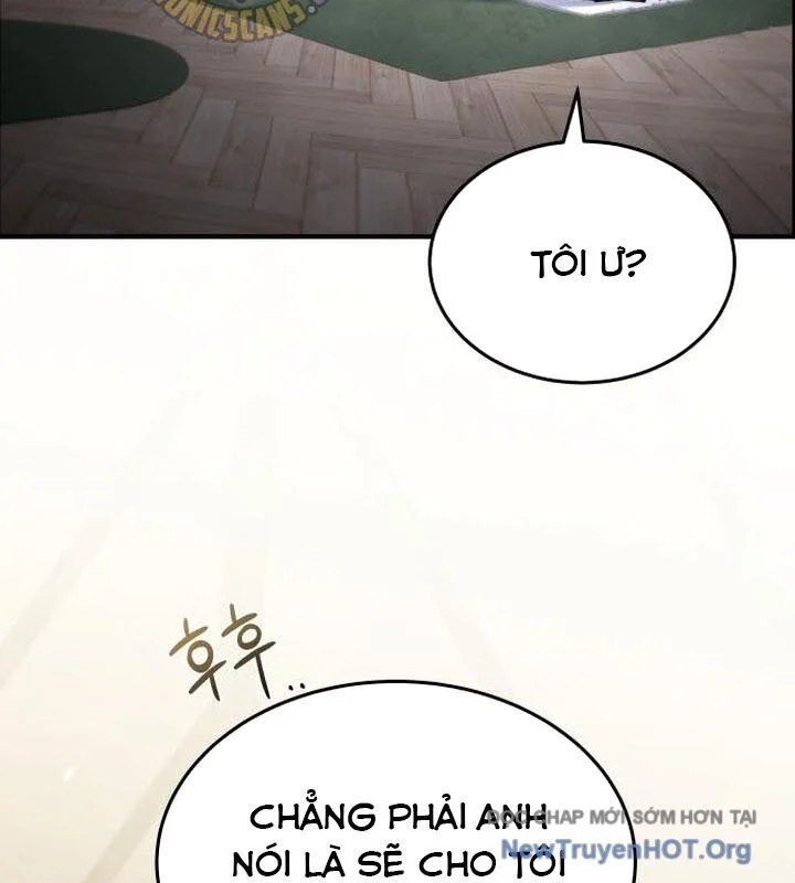 Kim Chiến Sĩ: Hành Trình Xây Dựng Đặc Tính Chapter 43 - Trang 3