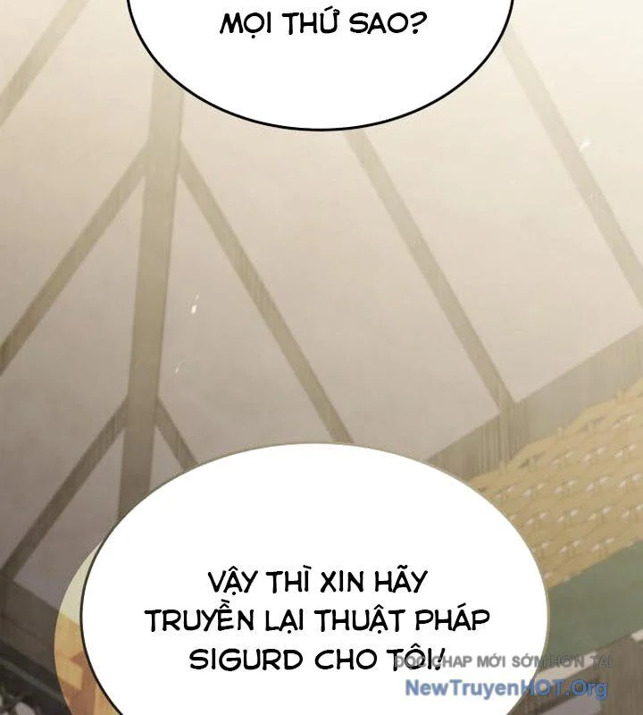 Kim Chiến Sĩ: Hành Trình Xây Dựng Đặc Tính Chapter 43 - Trang 3