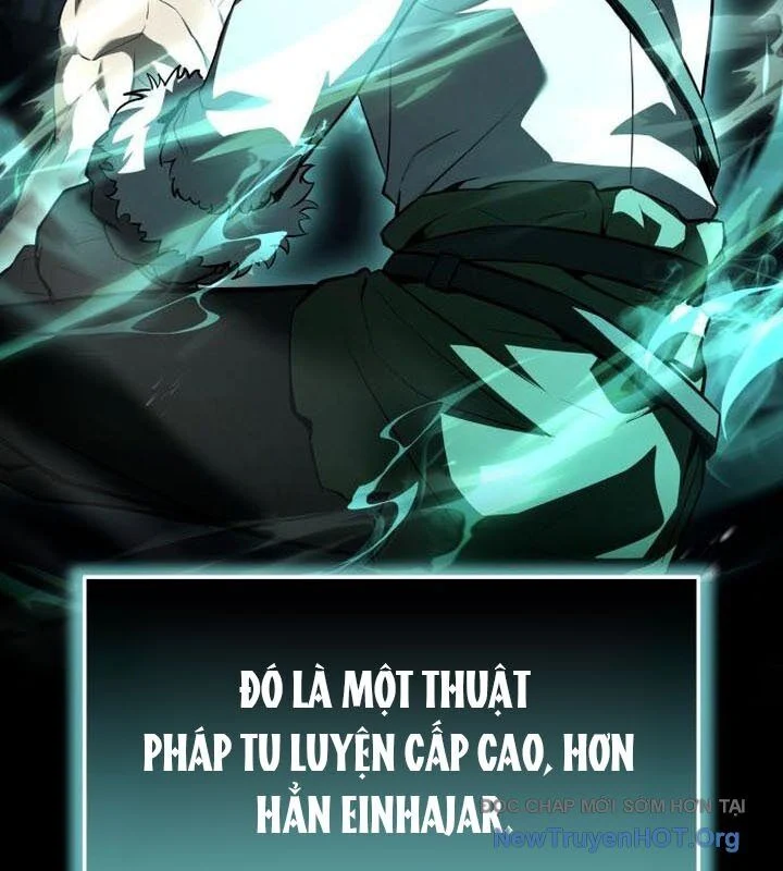 Kim Chiến Sĩ: Hành Trình Xây Dựng Đặc Tính Chapter 43 - Trang 3
