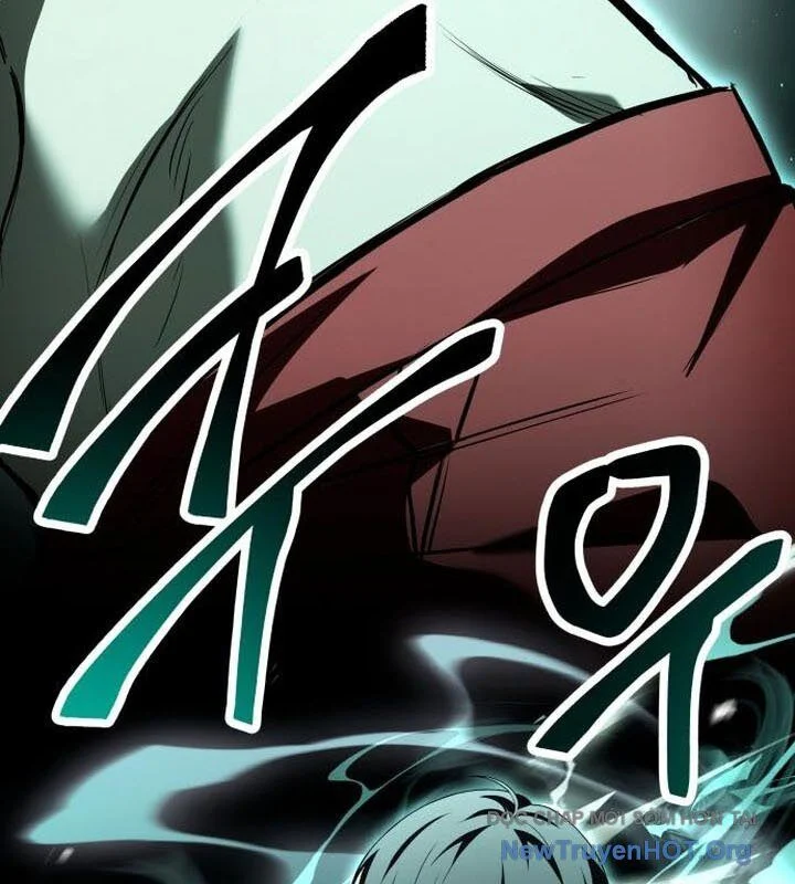 Kim Chiến Sĩ: Hành Trình Xây Dựng Đặc Tính Chapter 43 - Trang 3