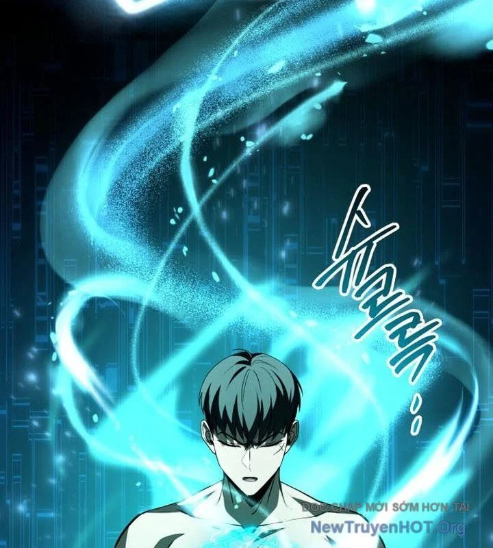 Kim Chiến Sĩ: Hành Trình Xây Dựng Đặc Tính Chapter 43 - Trang 3