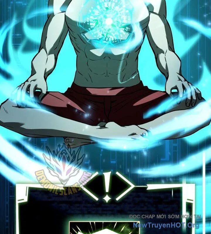 Kim Chiến Sĩ: Hành Trình Xây Dựng Đặc Tính Chapter 43 - Trang 3