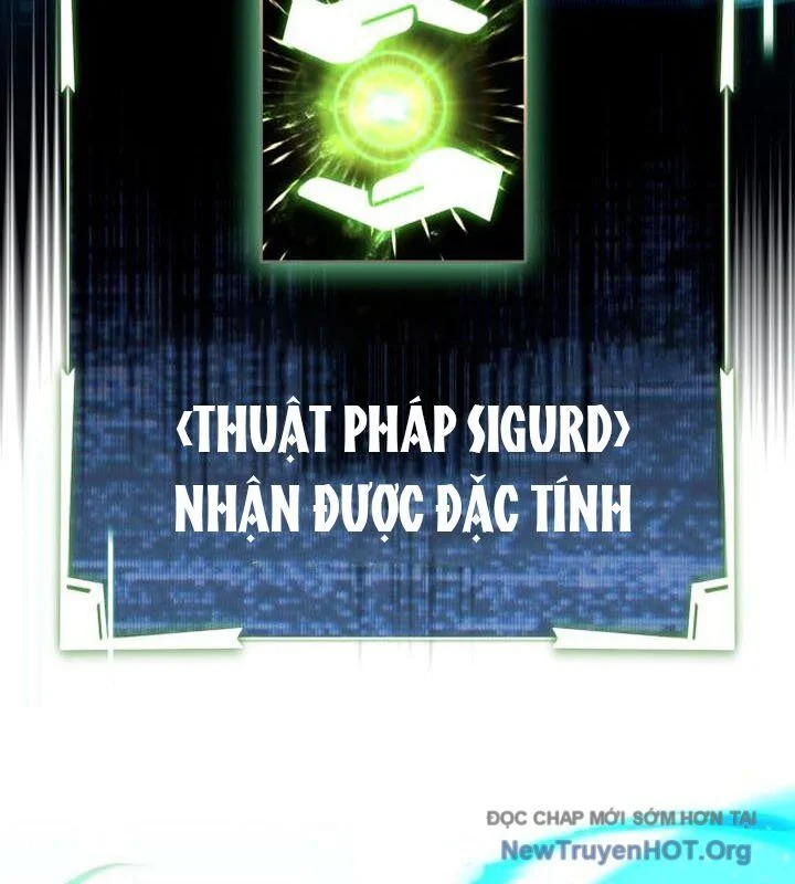 Kim Chiến Sĩ: Hành Trình Xây Dựng Đặc Tính Chapter 43 - Trang 3