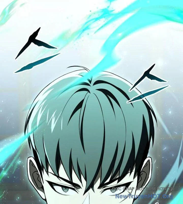 Kim Chiến Sĩ: Hành Trình Xây Dựng Đặc Tính Chapter 43 - Trang 3