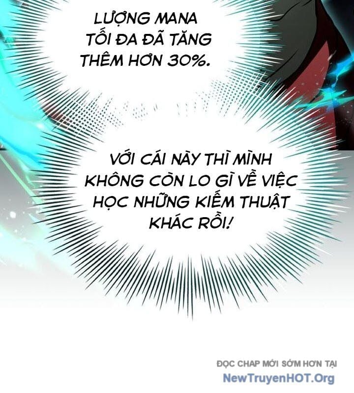 Kim Chiến Sĩ: Hành Trình Xây Dựng Đặc Tính Chapter 43 - Trang 3