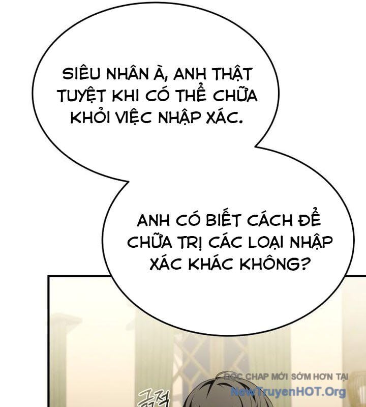 Kim Chiến Sĩ: Hành Trình Xây Dựng Đặc Tính Chapter 43 - Trang 3