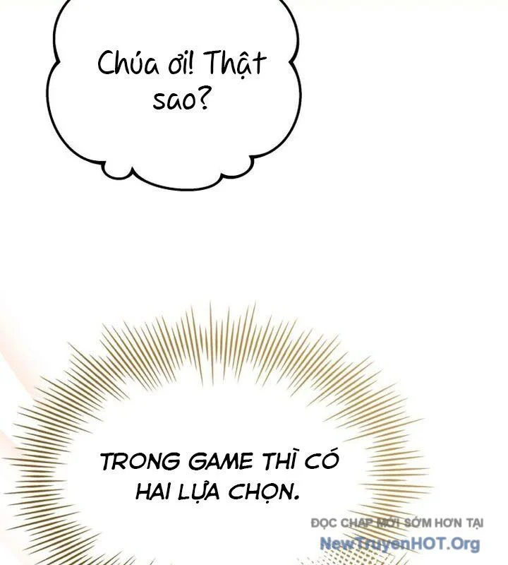Kim Chiến Sĩ: Hành Trình Xây Dựng Đặc Tính Chapter 43 - Trang 3