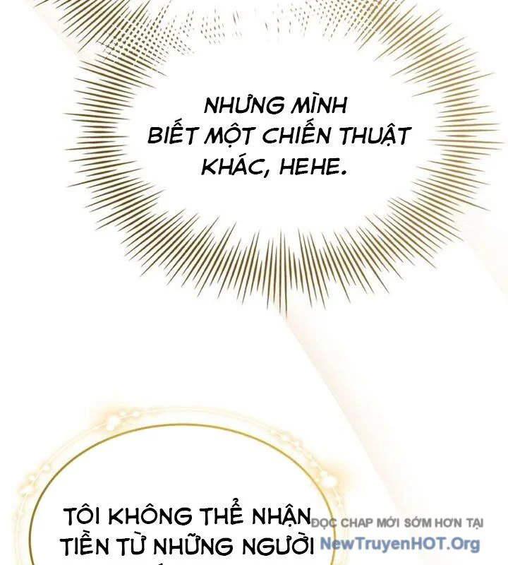 Kim Chiến Sĩ: Hành Trình Xây Dựng Đặc Tính Chapter 43 - Trang 3