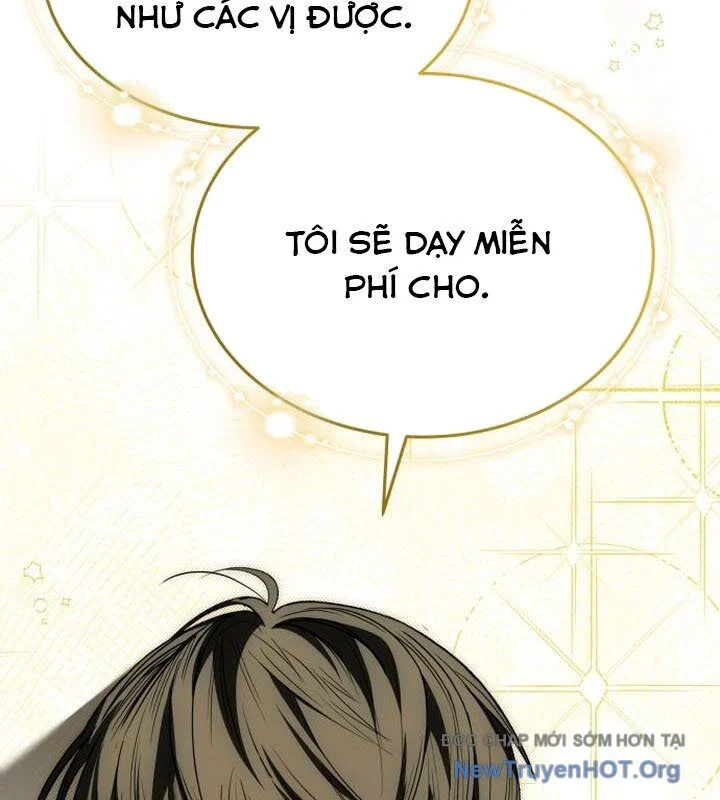 Kim Chiến Sĩ: Hành Trình Xây Dựng Đặc Tính Chapter 43 - Trang 3