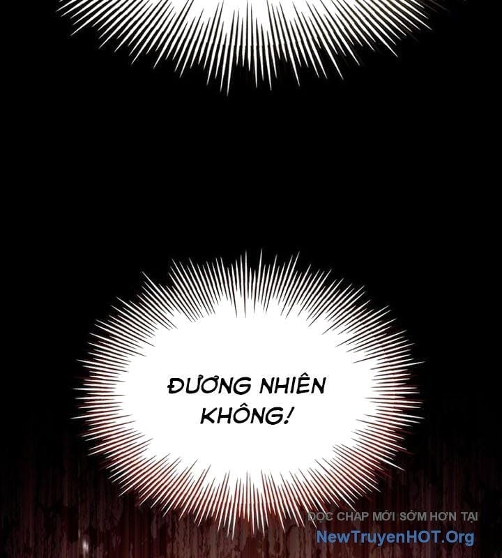 Kim Chiến Sĩ: Hành Trình Xây Dựng Đặc Tính Chapter 43 - Trang 3