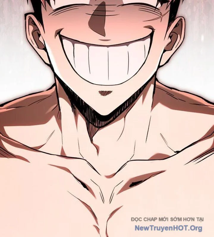 Kim Chiến Sĩ: Hành Trình Xây Dựng Đặc Tính Chapter 43 - Trang 3