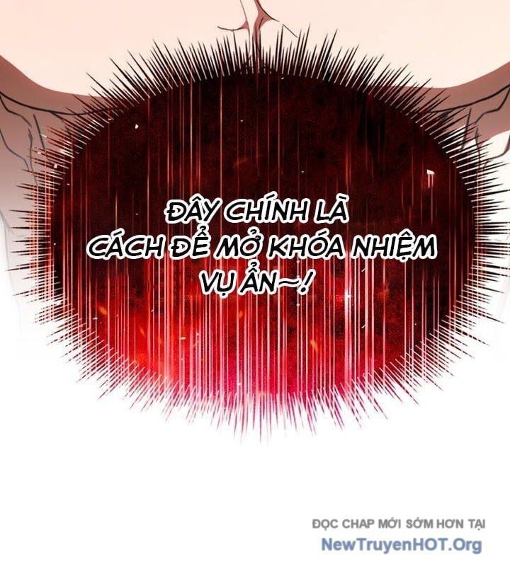 Kim Chiến Sĩ: Hành Trình Xây Dựng Đặc Tính Chapter 43 - Trang 3