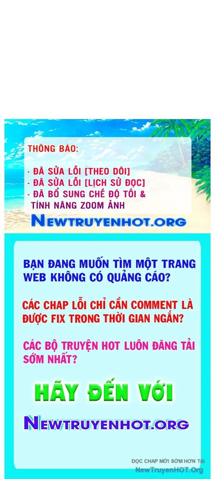 Kim Chiến Sĩ: Hành Trình Xây Dựng Đặc Tính Chapter 43 - Trang 3