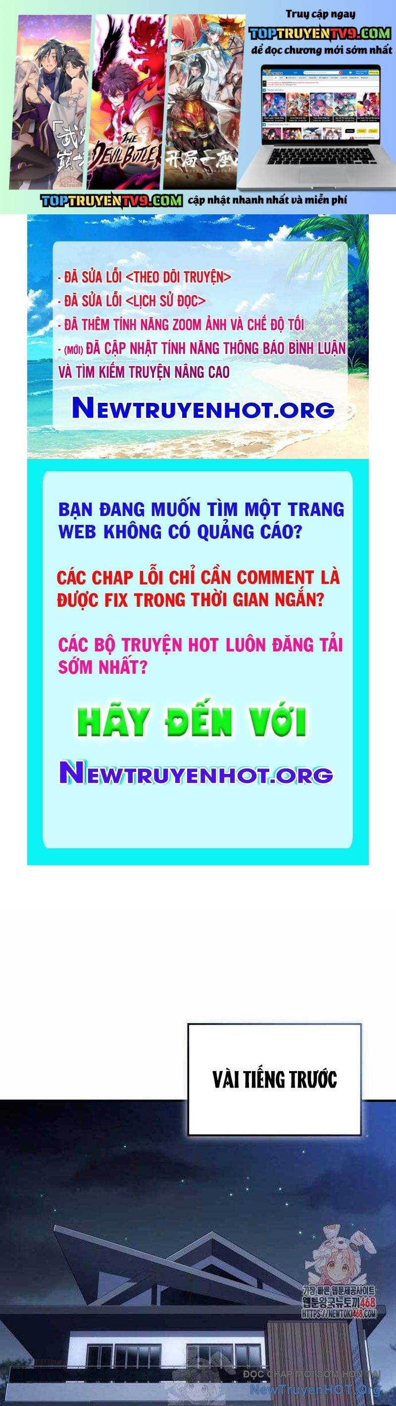Kim Chiến Sĩ: Hành Trình Xây Dựng Đặc Tính Chapter 56 - Trang 2