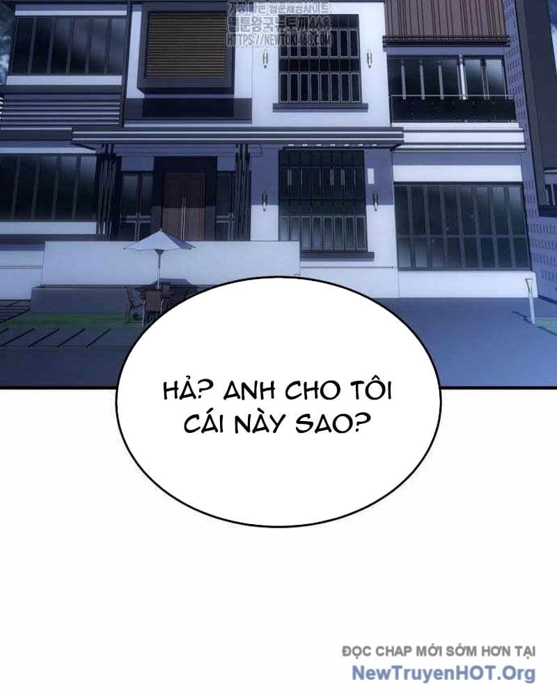 Kim Chiến Sĩ: Hành Trình Xây Dựng Đặc Tính Chapter 56 - Trang 2