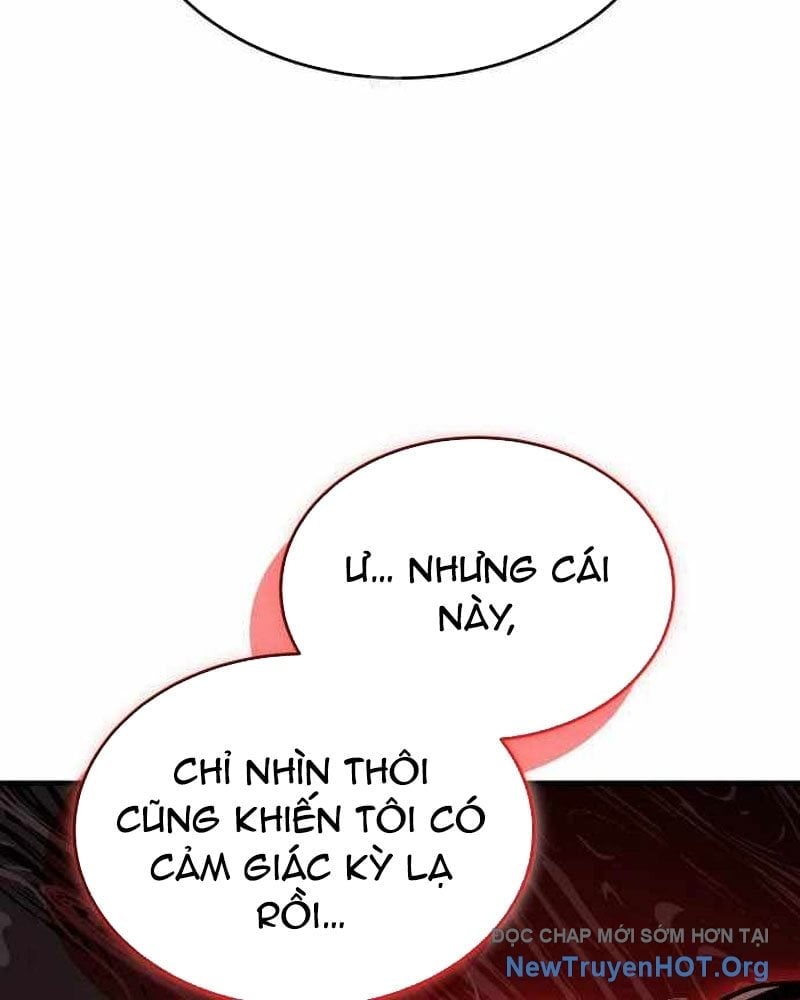 Kim Chiến Sĩ: Hành Trình Xây Dựng Đặc Tính Chapter 56 - Trang 2