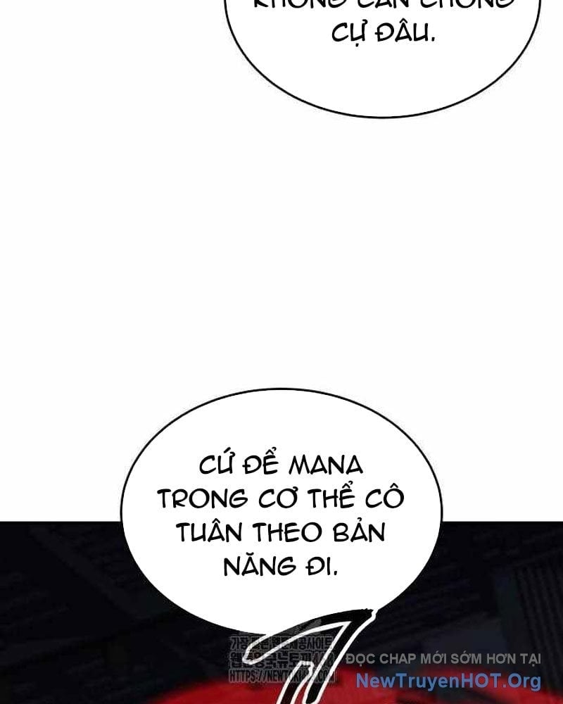 Kim Chiến Sĩ: Hành Trình Xây Dựng Đặc Tính Chapter 56 - Trang 2