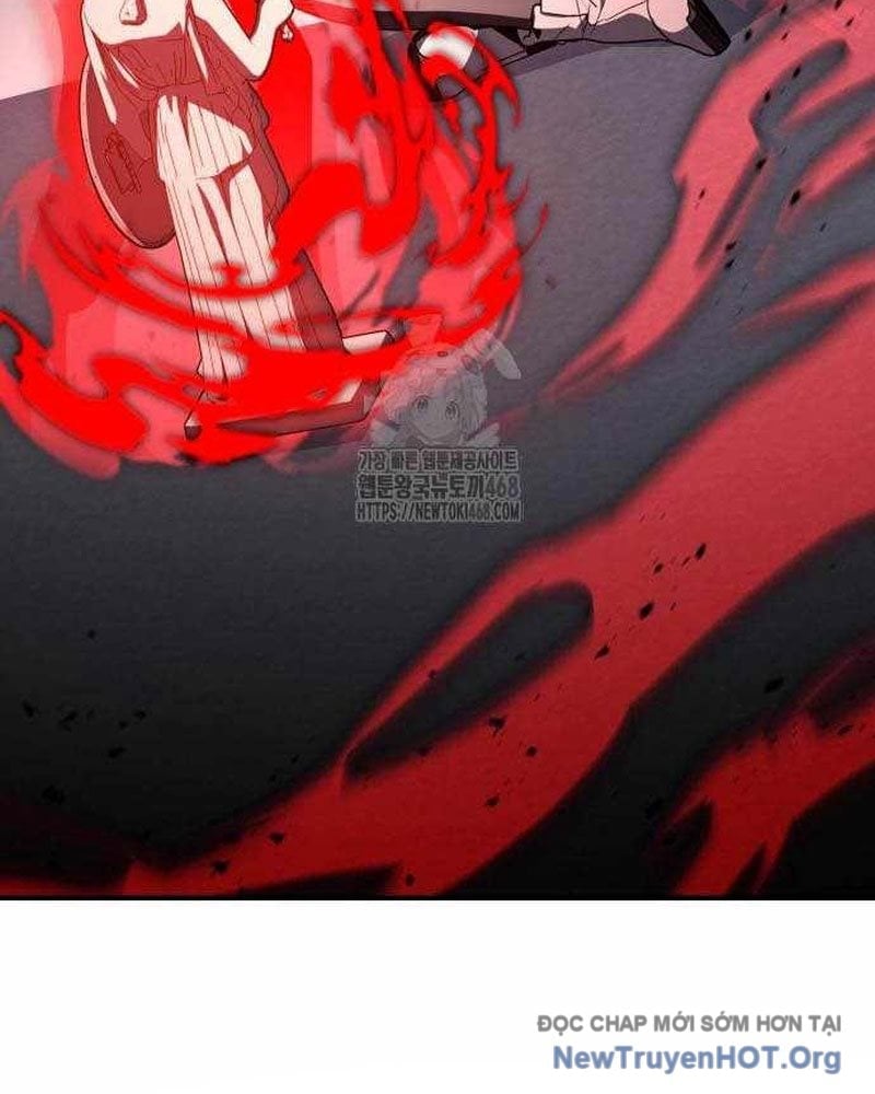 Kim Chiến Sĩ: Hành Trình Xây Dựng Đặc Tính Chapter 56 - Trang 2