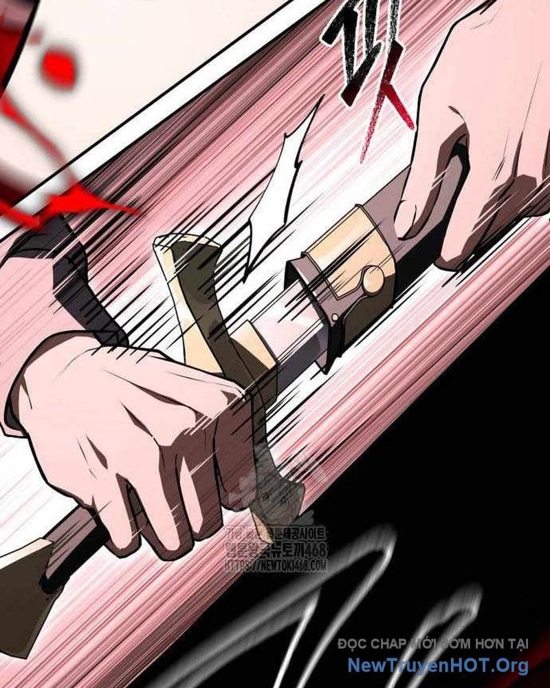 Kim Chiến Sĩ: Hành Trình Xây Dựng Đặc Tính Chapter 56 - Trang 2