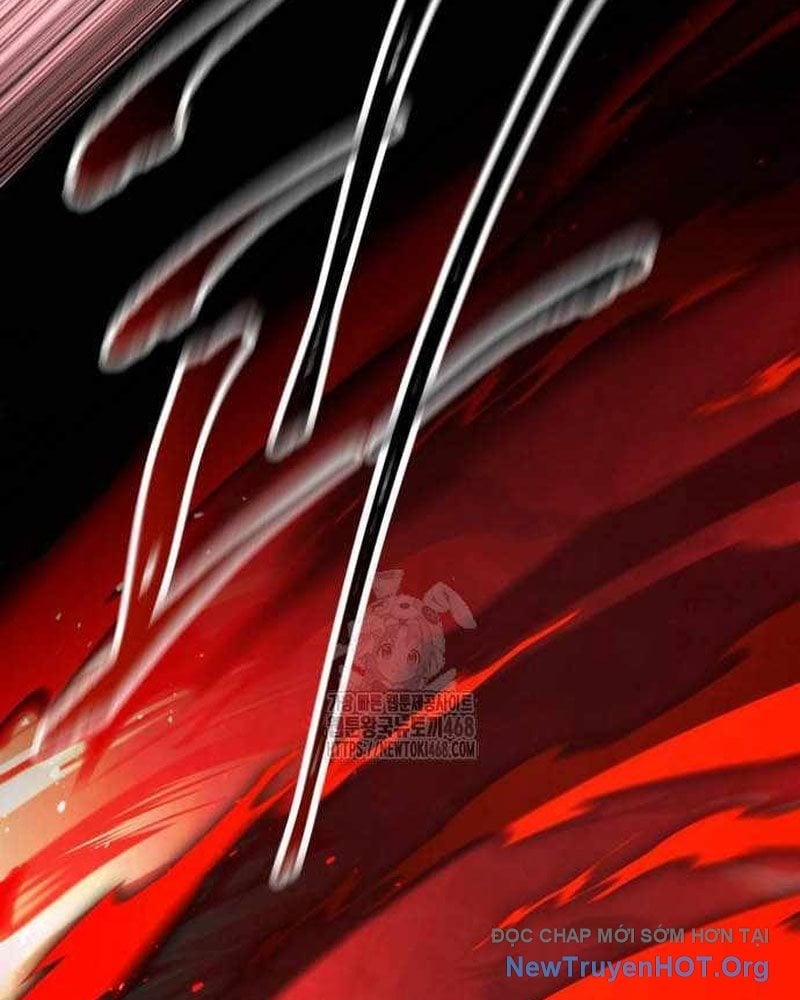 Kim Chiến Sĩ: Hành Trình Xây Dựng Đặc Tính Chapter 56 - Trang 2