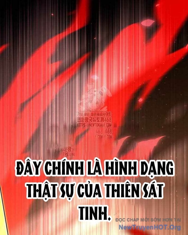 Kim Chiến Sĩ: Hành Trình Xây Dựng Đặc Tính Chapter 56 - Trang 2
