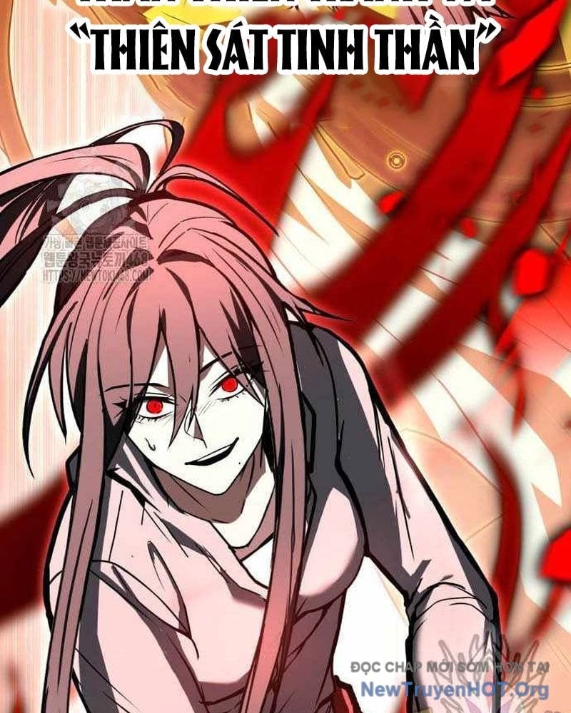 Kim Chiến Sĩ: Hành Trình Xây Dựng Đặc Tính Chapter 56 - Trang 2