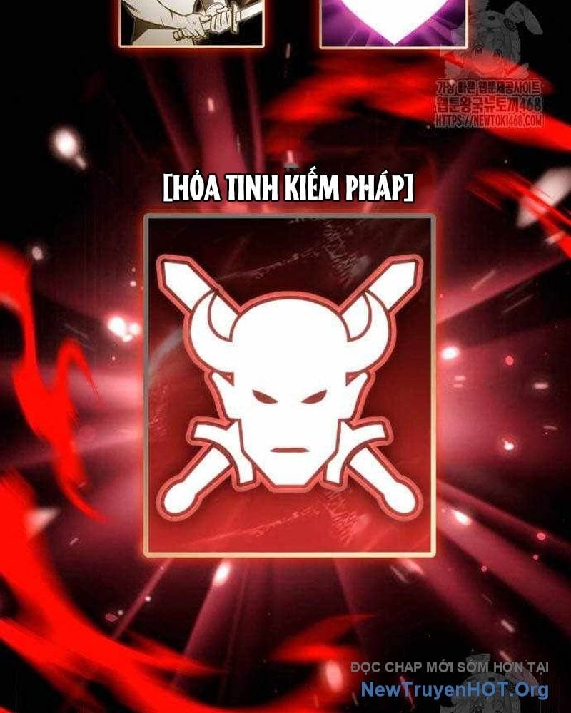 Kim Chiến Sĩ: Hành Trình Xây Dựng Đặc Tính Chapter 56 - Trang 2