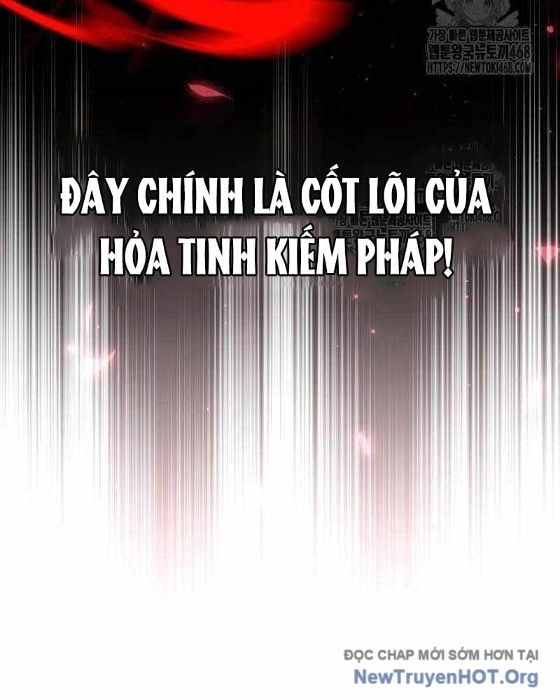 Kim Chiến Sĩ: Hành Trình Xây Dựng Đặc Tính Chapter 56 - Trang 2