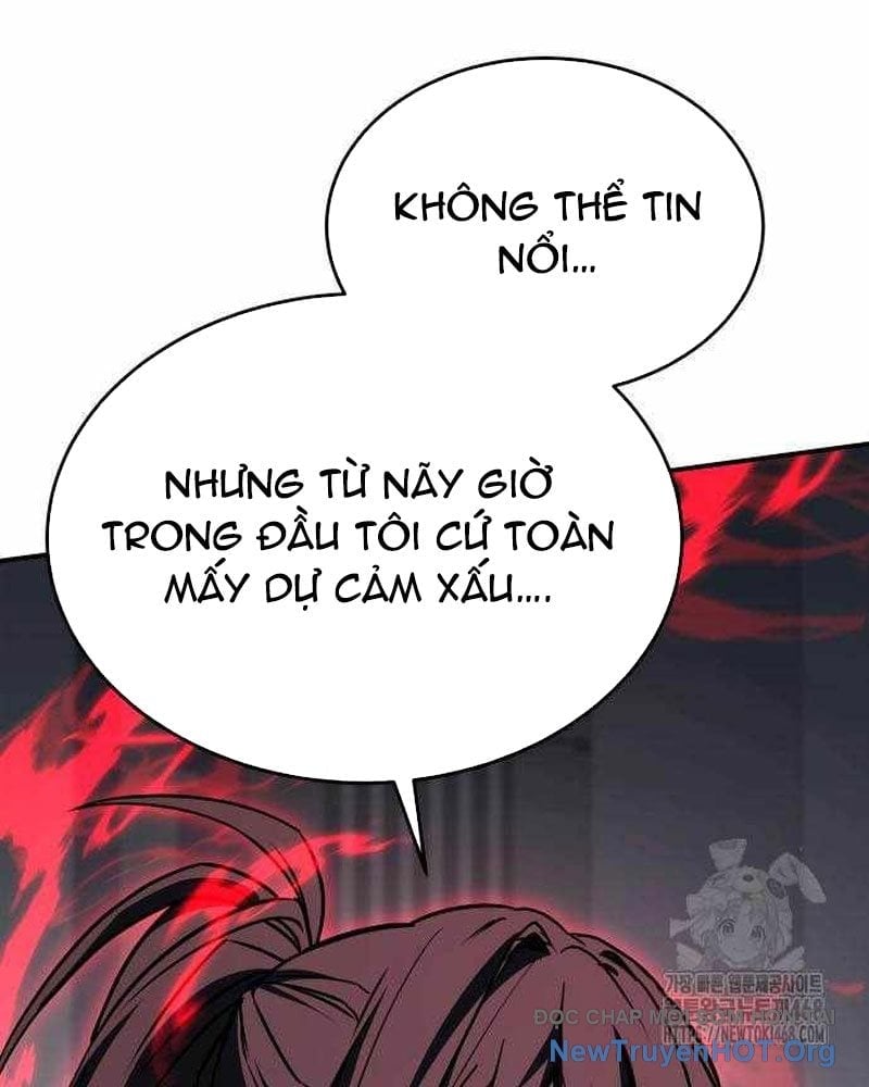 Kim Chiến Sĩ: Hành Trình Xây Dựng Đặc Tính Chapter 56 - Trang 2