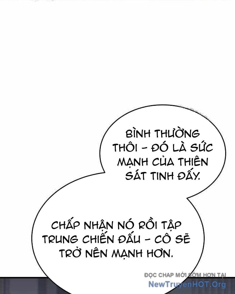 Kim Chiến Sĩ: Hành Trình Xây Dựng Đặc Tính Chapter 56 - Trang 2