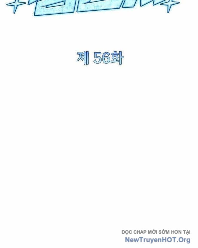 Kim Chiến Sĩ: Hành Trình Xây Dựng Đặc Tính Chapter 56 - Trang 2