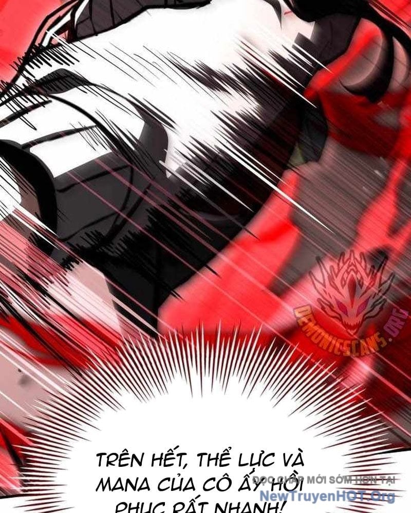 Kim Chiến Sĩ: Hành Trình Xây Dựng Đặc Tính Chapter 56 - Trang 2