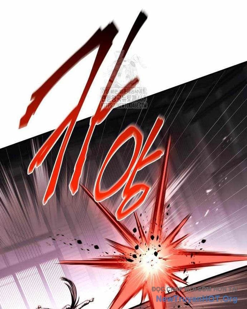 Kim Chiến Sĩ: Hành Trình Xây Dựng Đặc Tính Chapter 56 - Trang 2